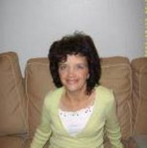 Meet your Posher, Dana